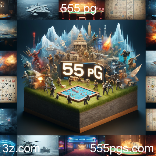 O Fascinante Mundo dos Jogos de Estratégia